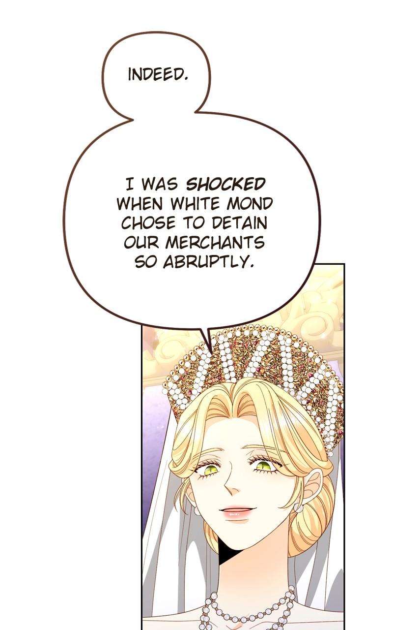 The Remarried Empress, Chapter 176 image 078